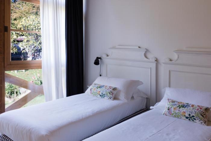 Corte Villa Donati Cissano Екстериор снимка