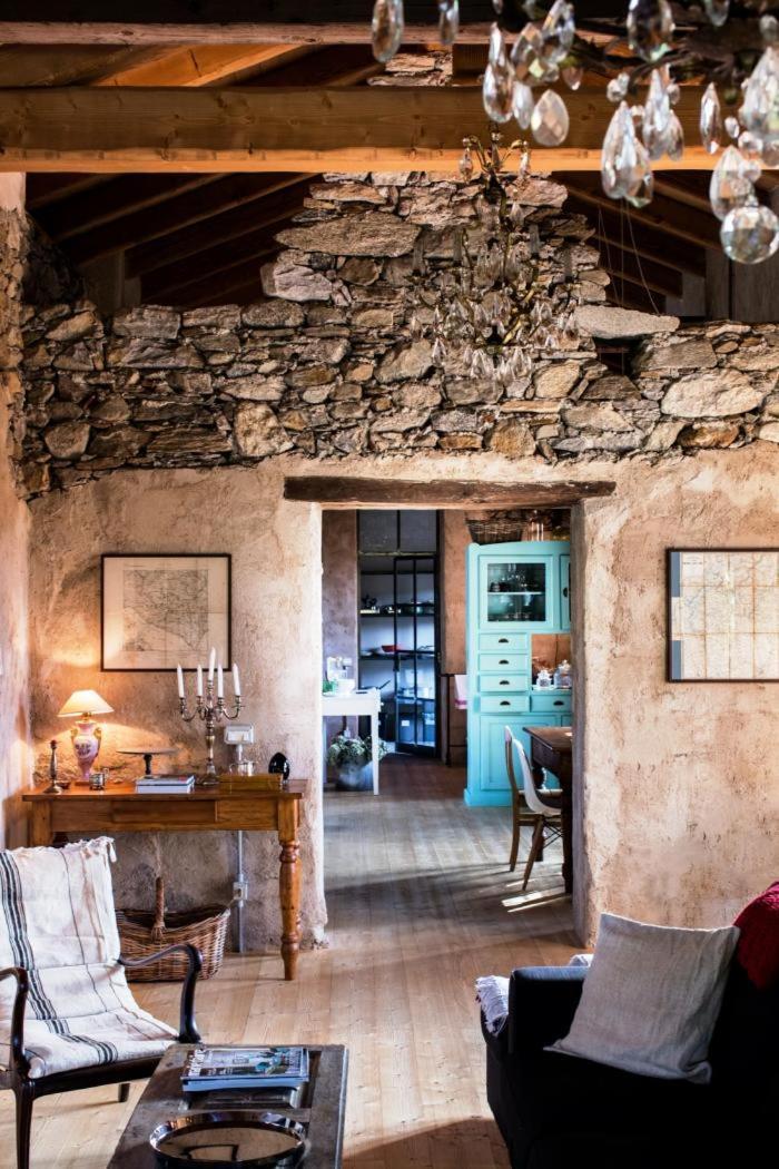 Corte Villa Donati Cissano Екстериор снимка